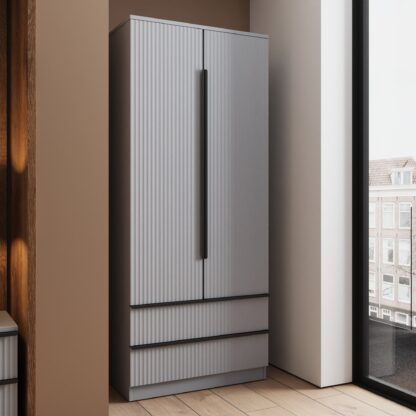6969_furniture_Lania Wardrobe.jpg